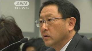 トヨタ　2年ぶりに営業損益が黒字に転換する可能性（10/04/24）