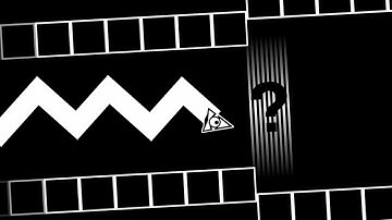 EXASPERATION 80-100 and more progress (Possible??)