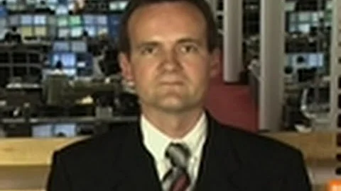 OPEC Expected to Reduce Output If Oil Falls Further