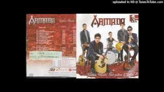 Armada - Pencuri Hati (2012)