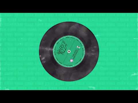 R3hab, Sofiloud - Where's Billy?