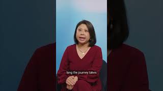 What it takes to bring a drug to market