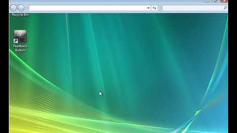 Windows 7 Build 6519 32 bit   VMware Workstation 17 Player Non commercial use only 2023 09 12 17 10