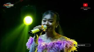 PENYAKIT ATI - DALIFAH KDI | ANICA NADA 08 NOVEMBER 2024 | CURUG | KANDANGHAUR | INDRAMAYU