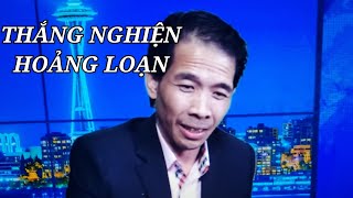 Bản sao của Công nhận hồng nói rất chuẩn về Trương Quốc Huy