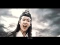 اغنيه تركيه مترجمه دعاء الحب ع مسلسل الجامحون