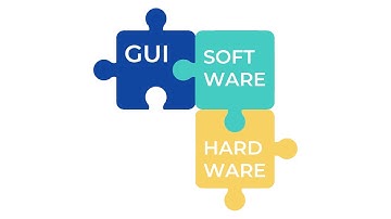 5G FPGA-BASED TESTBED