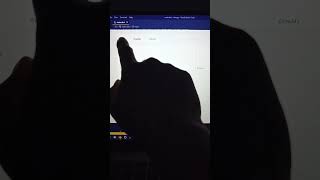 An example Windows App using Flutter and GetX pattern