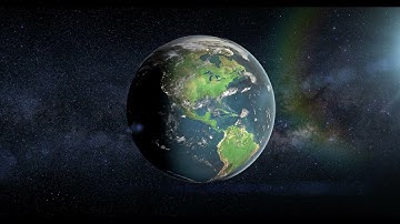 EasyStart Home AC Soft Starter - Are You Ready?