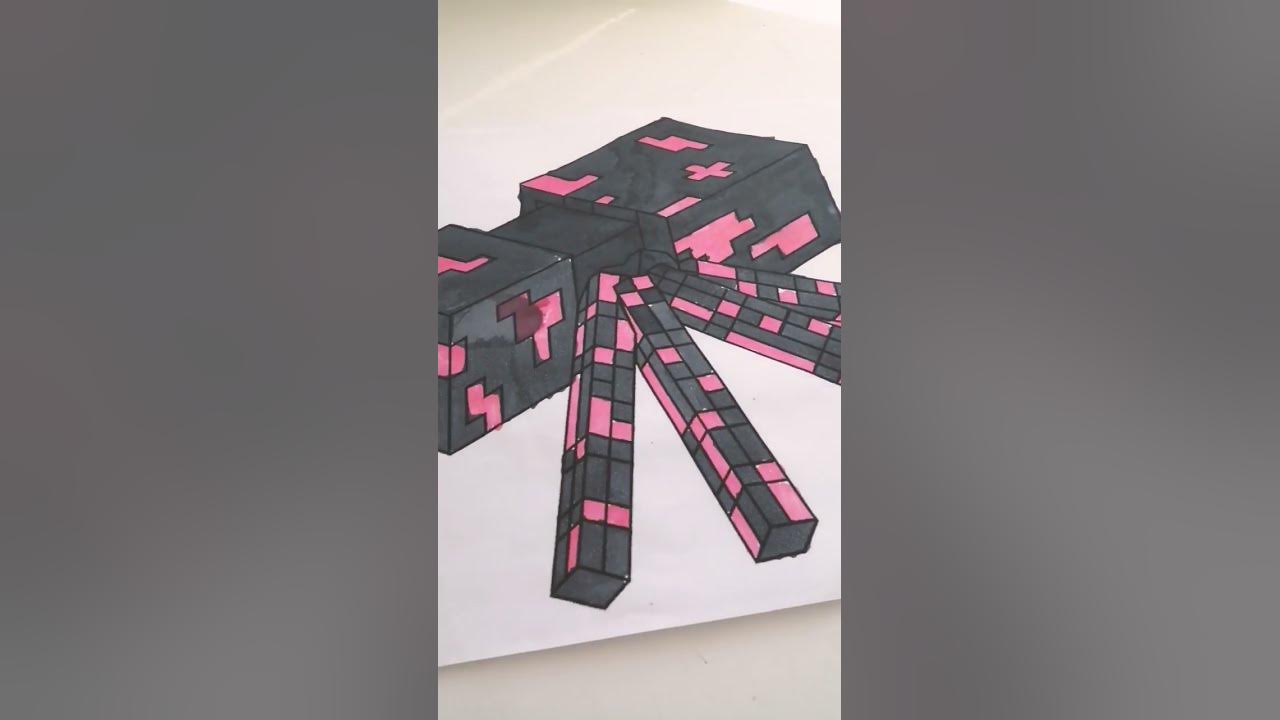 Поук - YouTube
