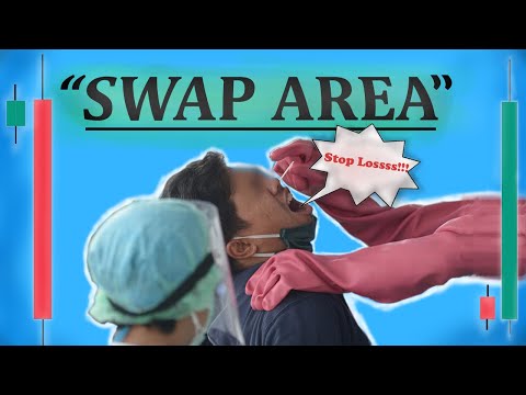 3. SWAP AREA ( SUPPLY TO DEMAND / DEMAND TO SUPPLY)