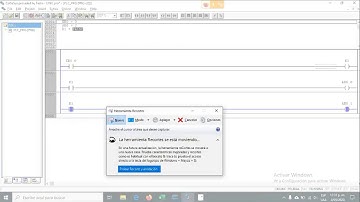 Codesys fluidsim (clase)