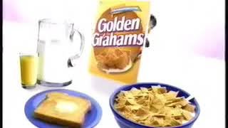 Nick Jr Gullah Gullah Island Break 1997 Vol 4