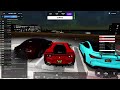 No Hesi - Ferrari 812 Superfast