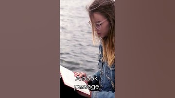 Repurposing existing content is smart