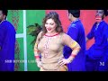 Khushboo khan performance maza lein de  naseebo lal punjabi song  smb