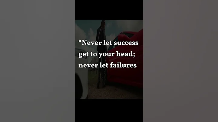 your success will be 🦾😎| Never let the success | #shorts #youtubeshorts #motivation #viral #success