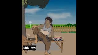 SW Santuy | Status Wa Santuy Sebates Batur - Anik Arnika