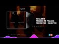 Prickee Feat Pradaz Hata Leo Official Audio Prickee Feat Pradaz Hata Leo Official Audio
