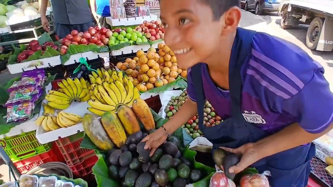 LOS SENTIAMOS FAMOSOS . 😱 ALVER COMO LA GENTE LOS VEIA . 😲😲❓️
