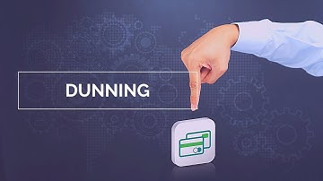 What is Dunning | Chargebee