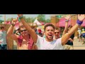 Tomorrowland Belgium Aftermovie See You In The Other Side- pyramid