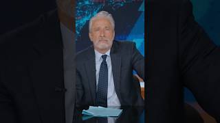 Wait… is there a Trump body double? #dailyshow