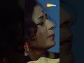 Naino Mein Nindiya Hai | Rajesh Khanna Hit Songs | Nanda | Kishore Kumar