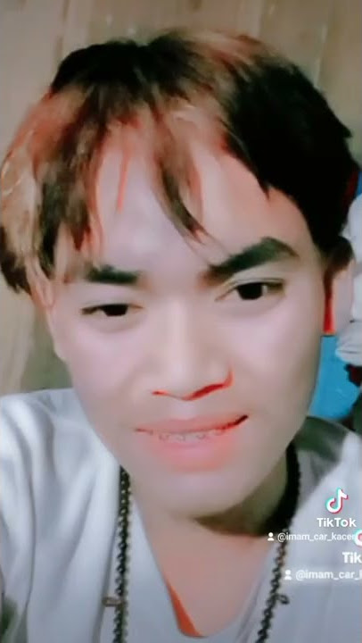 DJ Madura yang lagi Viral jerreh rassanah