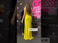 Nora Fatehi Showing Her Big Ass #youtubeshorts #viral #subscribe #shortvideo #shortsvideo