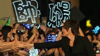 Download Lagu Aska Yang~31102008 MP3