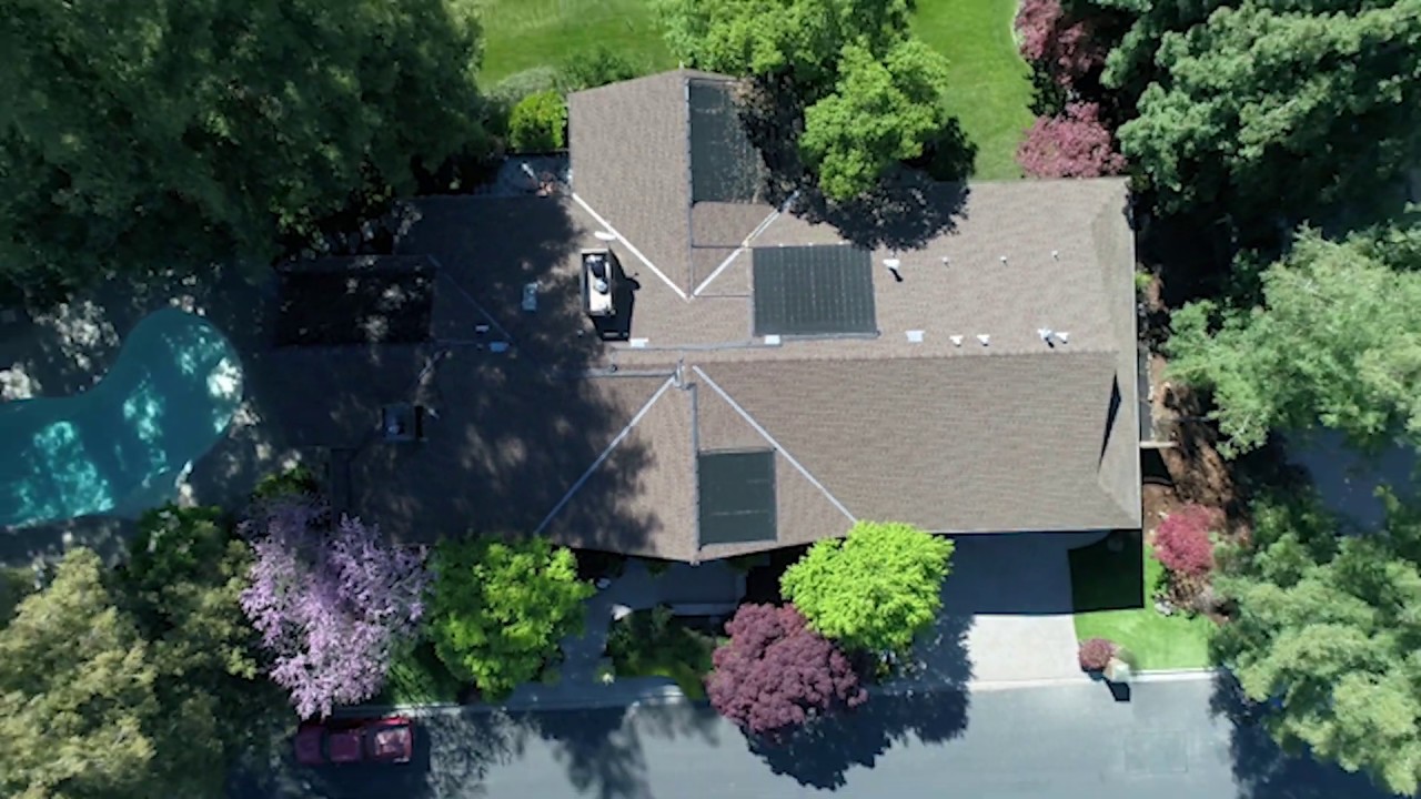 East Bay Luxury Home Tours Ep. 1 YouTube