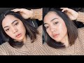 MAMAHALING SKIN CARE EFFECTIVE BA?? | GLASS SKIN | SKIN CARE ROUTINE