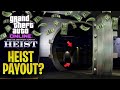 Gta Online Easiest Way to Finish Casino Heist - Best Tips ...