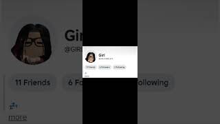 'HoneyPie' roblox nicknames #ai #birds #cat