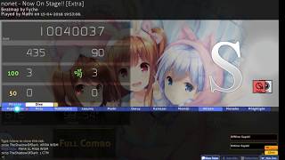 Chilenos Qlos Reaccionan Al Mathi Llegar A Mundial