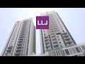 Brand New 2 Bedroom Apartment in Parkside, Al Reem Island