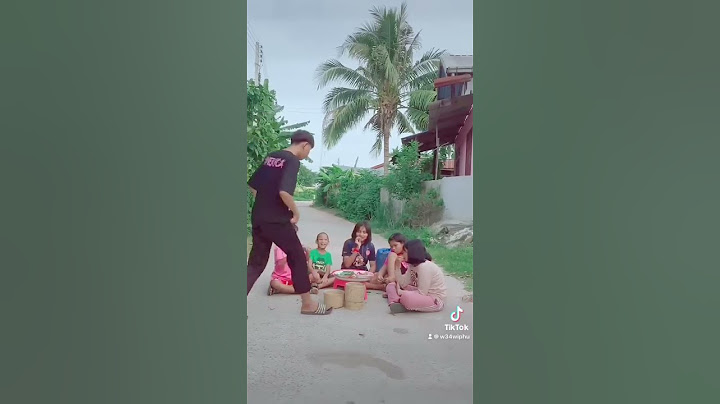 เรียกผู้ชายมากินข้าว | ฝากกดติดตามด้วยนะครับ