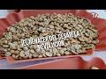 ¡El Renacer del Cesar! La revolución agrícola que nadie esperaba 🚜- TvAgro por Juan Gonzalo Angel