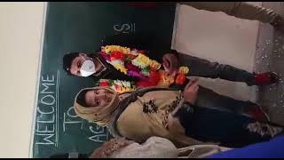 fastest growing  UCM business in Kashmir screenshot 1