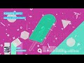 kamome sano - popsicle (2016 rework)