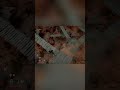 Crimson Desert Stronghold Assault #shorts