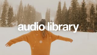 Snowflakes - Vlad Gluschenko · [Free Copyright-safe Music]