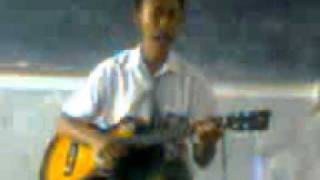 anak sepatu 3