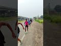 enhance your performance with this drill #uphill#trending #viral #freecoaching #gluteworkout