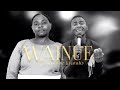 WAINUE LIFT THEM UP Josephine Kyando Ft Joel Ndelwa WAINUE LIFT THEM UP Josephine Kyando Ft Joel Ndelwa