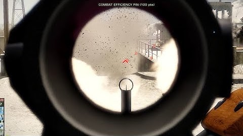 PKM retains standing still accuracy when jumping up and down