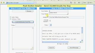 MY VIDEO FOR PAGE 13.avi