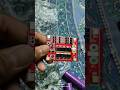 3s BMs ka unboxing#shortvideo #shotsfeed @Prince Dj yt 2.0