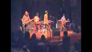 Bandas Doggis - Dewey - Recuerdo